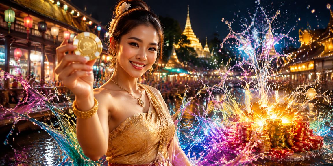 မြန်မာနိုင်ငံတွင် ပရိုမိုးရှင်းနှင့် လောင်းကစားxfcကျပ်များ