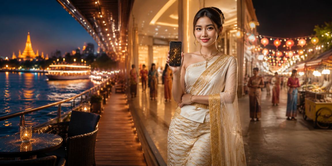 ဖဲကစားတွင် လျှောက်လွှာအတွင်း VIP အခွင့်အရေးများ