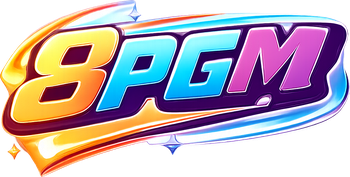 8pgm